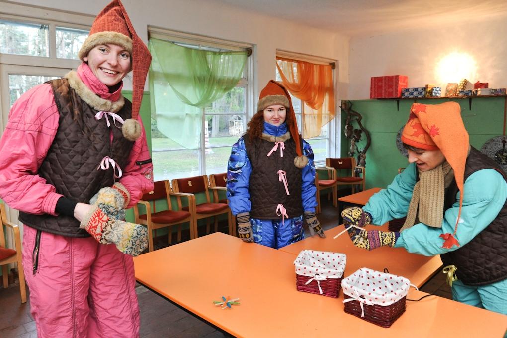 Aluksniesiem.lv raksta attēla aizvietotājs