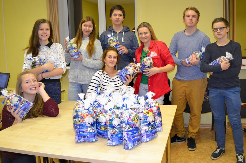 Aluksniesiem.lv raksta attēla aizvietotājs