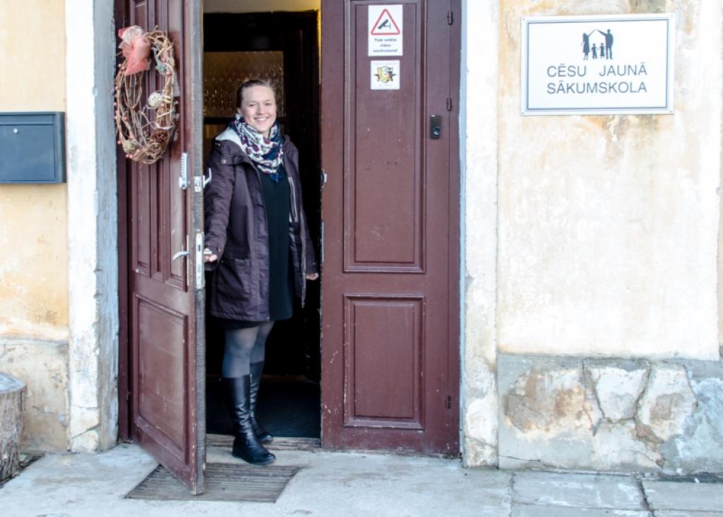 Aluksniesiem.lv raksta attēla aizvietotājs