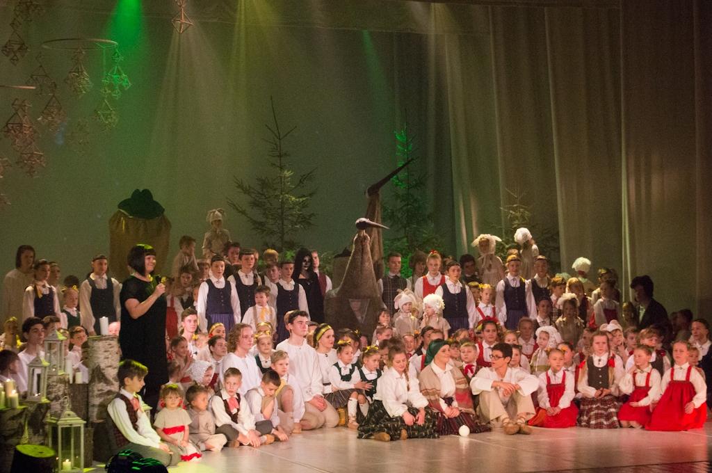 Aluksniesiem.lv raksta attēla aizvietotājs