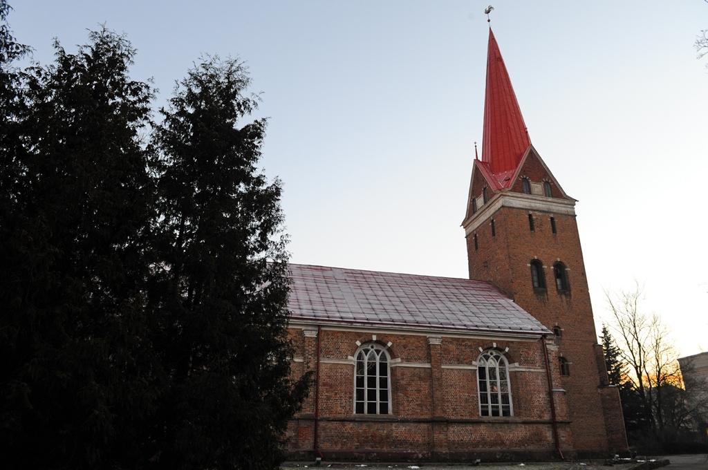 Aluksniesiem.lv raksta attēla aizvietotājs