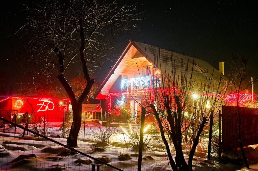 Stārķu iela 33, Jelgava