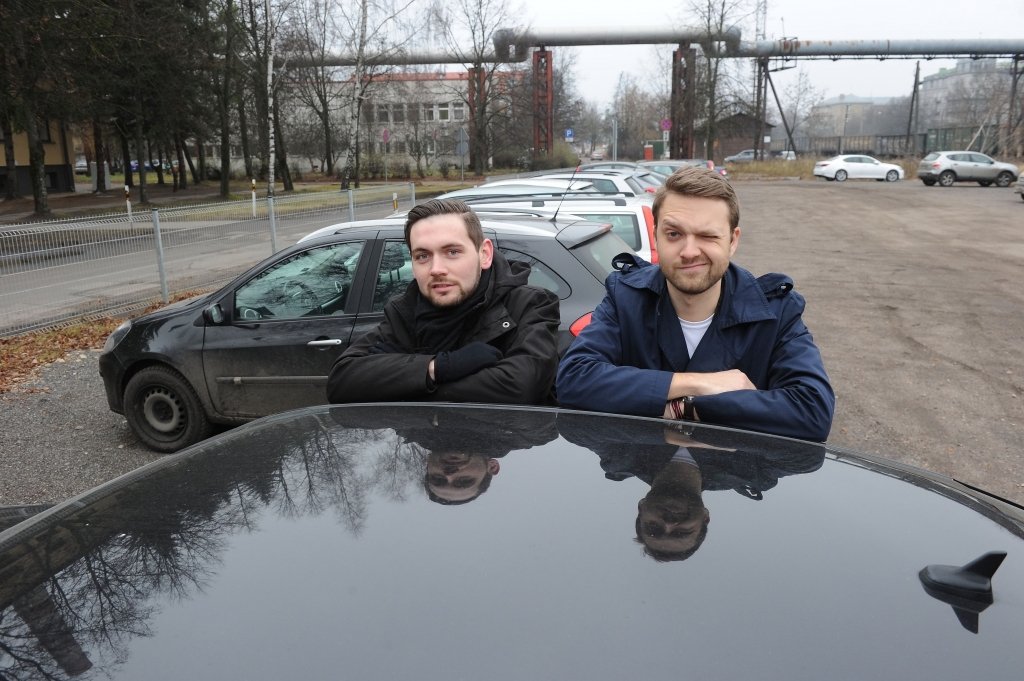 Aluksniesiem.lv raksta attēla aizvietotājs