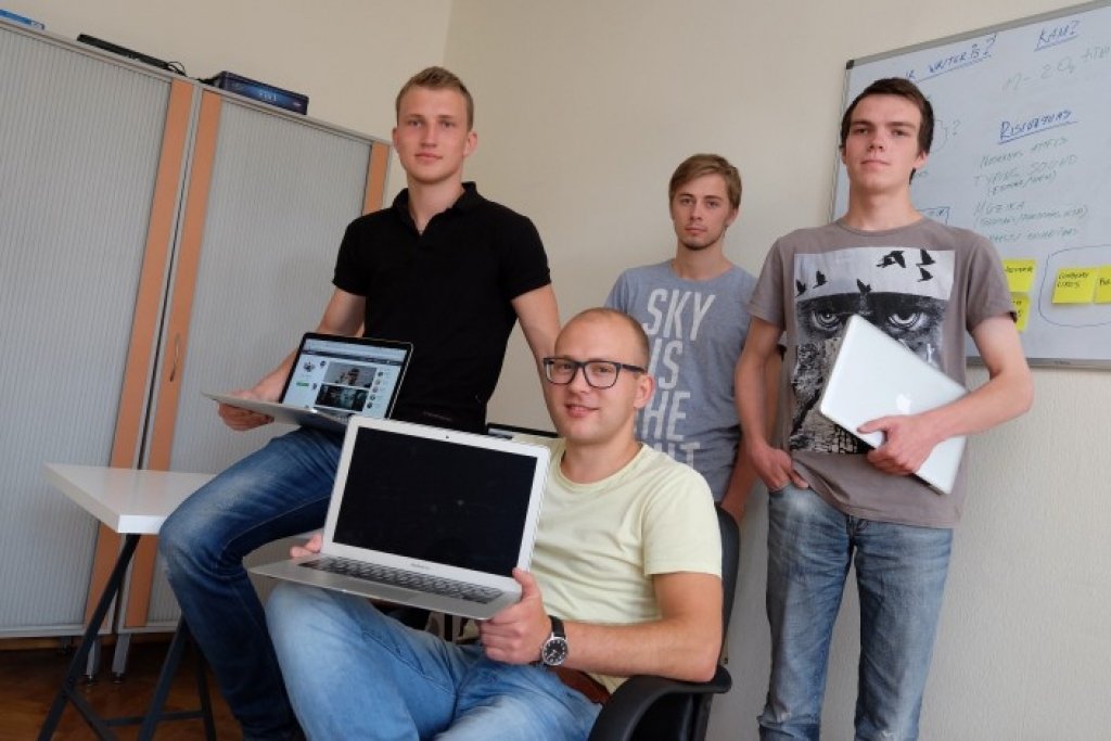 Aluksniesiem.lv raksta attēla aizvietotājs