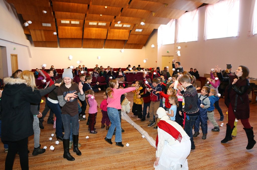 Aluksniesiem.lv raksta attēla aizvietotājs