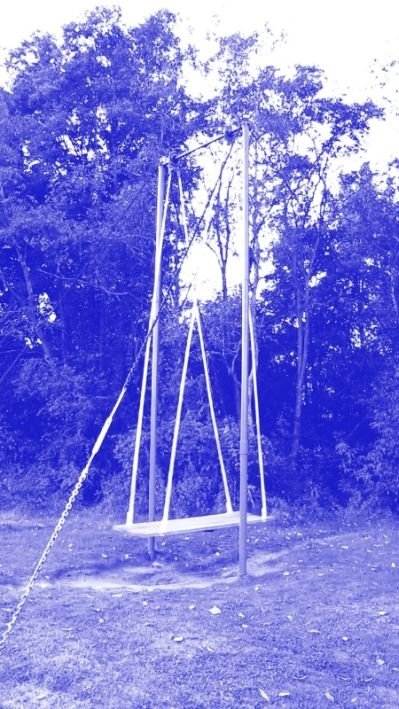 Maiju Kurševu nākamajai Purvīša balvai neatkarīgo ekspertu darba grupa izvirzījusi par darbu «Dzīvesprieks».