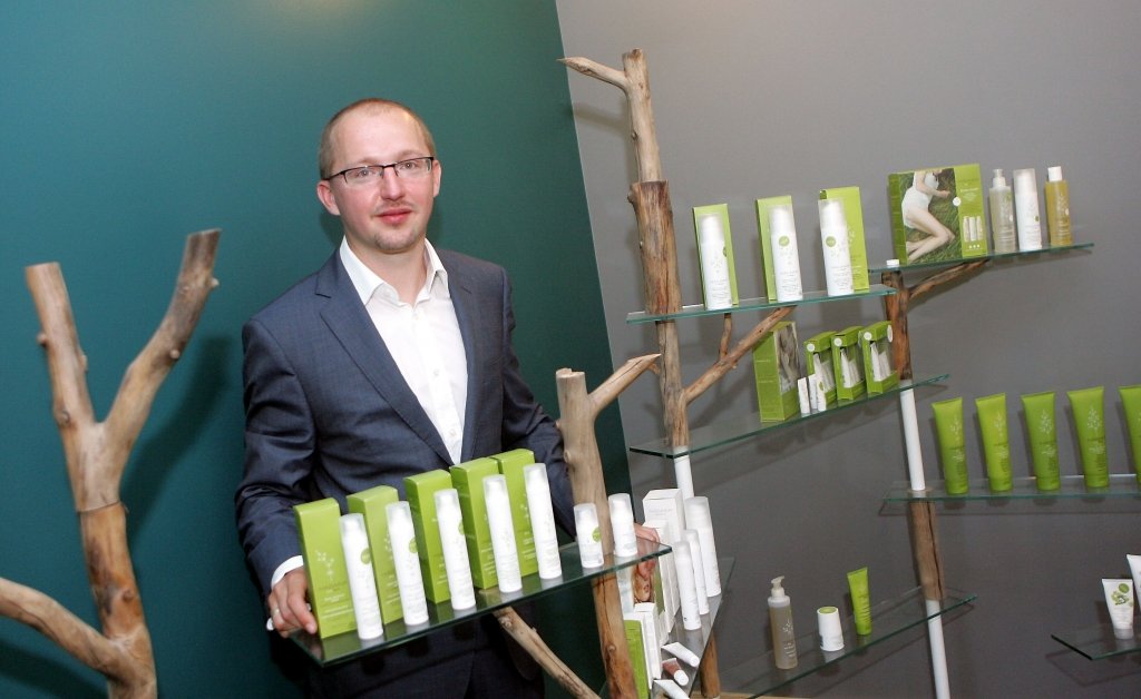 Aluksniesiem.lv raksta attēla aizvietotājs