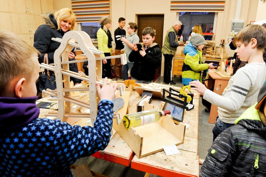 Aluksniesiem.lv raksta attēla aizvietotājs