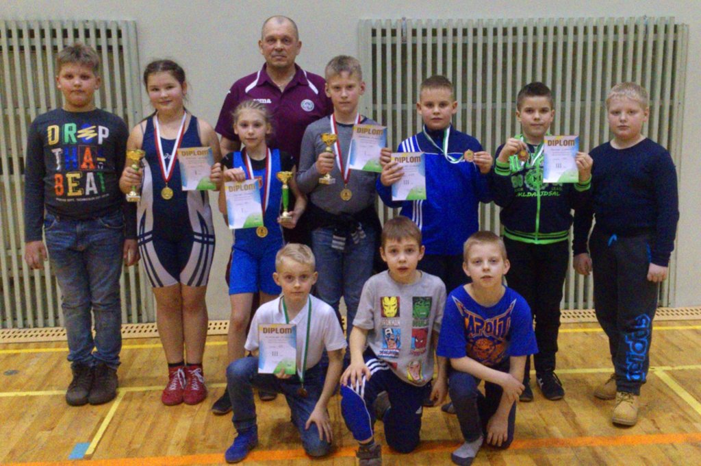 Aluksniesiem.lv raksta attēla aizvietotājs