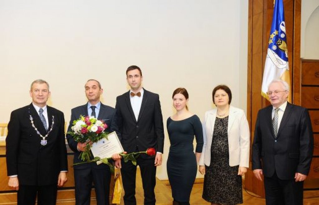 Aluksniesiem.lv raksta attēla aizvietotājs