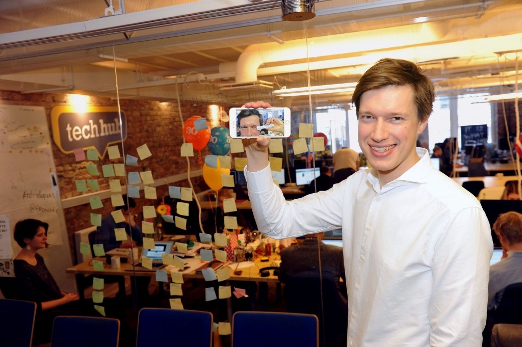 Aluksniesiem.lv raksta attēla aizvietotājs