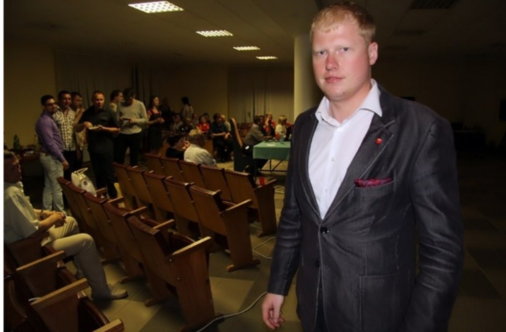 Aluksniesiem.lv raksta attēla aizvietotājs