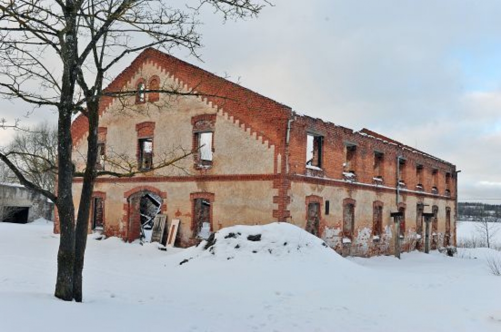 Aluksniesiem.lv raksta attēla aizvietotājs