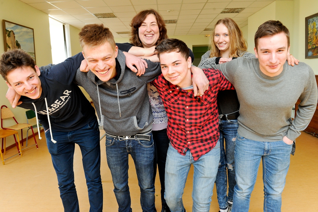 Aluksniesiem.lv raksta attēla aizvietotājs