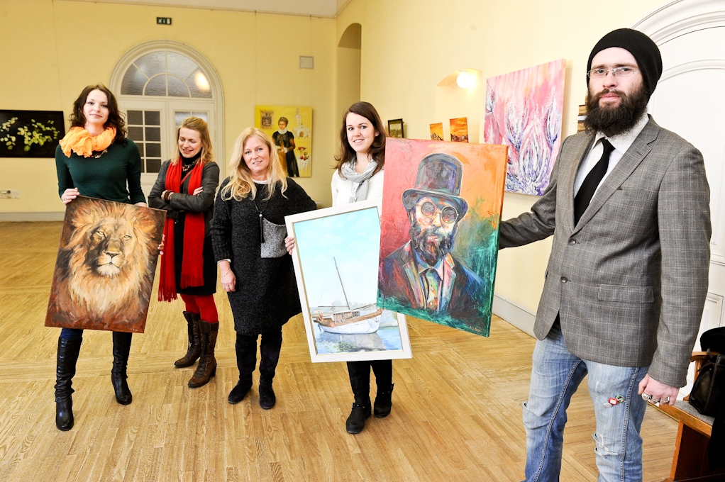 Aluksniesiem.lv raksta attēla aizvietotājs