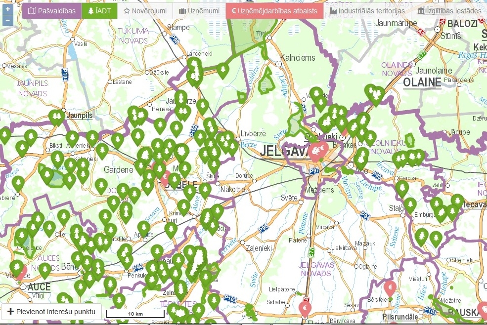Aluksniesiem.lv raksta attēla aizvietotājs