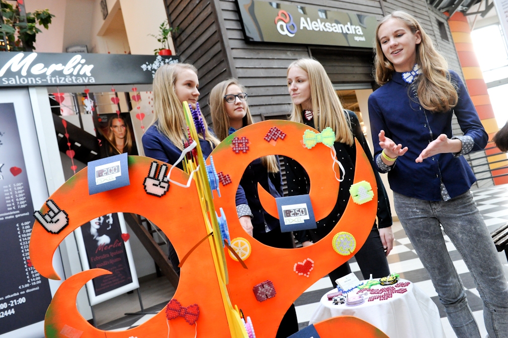 Aluksniesiem.lv raksta attēla aizvietotājs