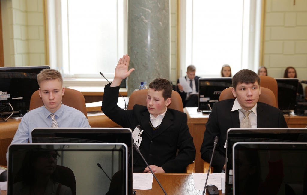 Aluksniesiem.lv raksta attēla aizvietotājs