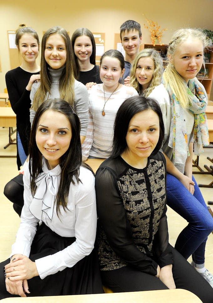 Aluksniesiem.lv raksta attēla aizvietotājs