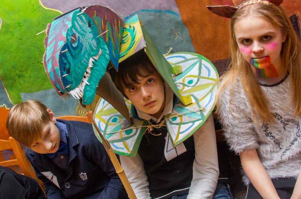 Aluksniesiem.lv raksta attēla aizvietotājs