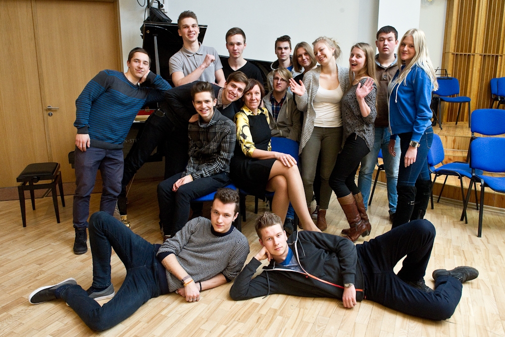 Aluksniesiem.lv raksta attēla aizvietotājs