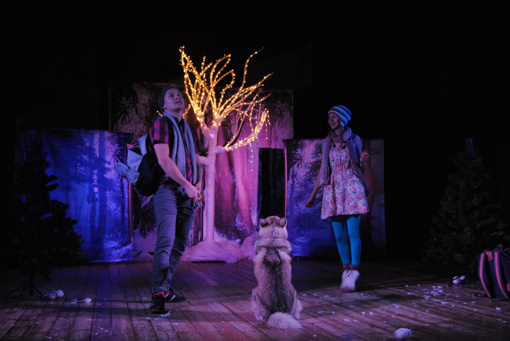 Aluksniesiem.lv raksta attēla aizvietotājs