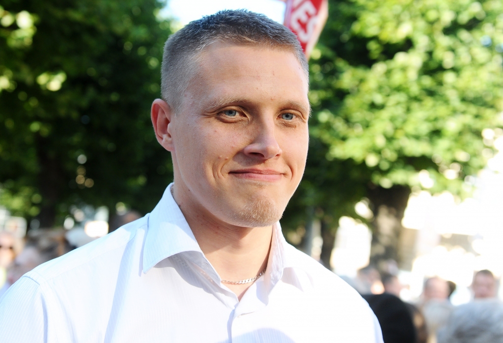 Aluksniesiem.lv raksta attēla aizvietotājs