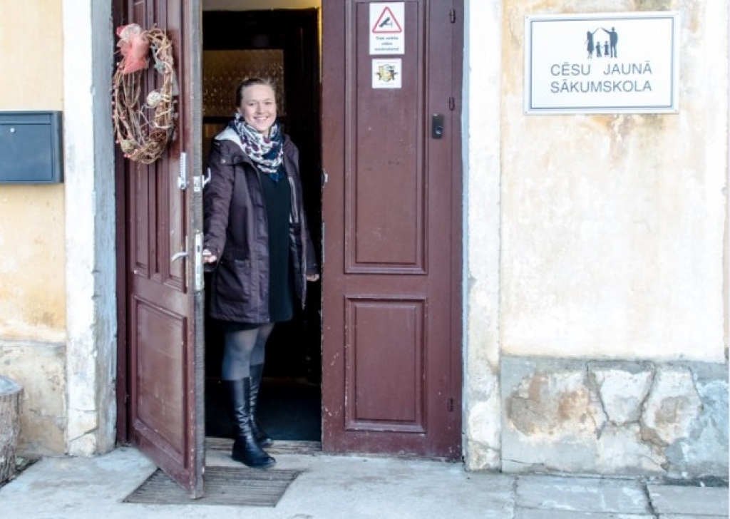 Aluksniesiem.lv raksta attēla aizvietotājs