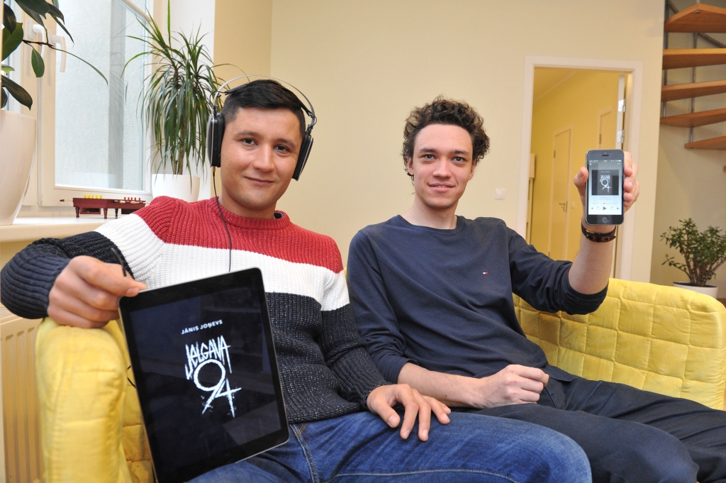 Aluksniesiem.lv raksta attēla aizvietotājs