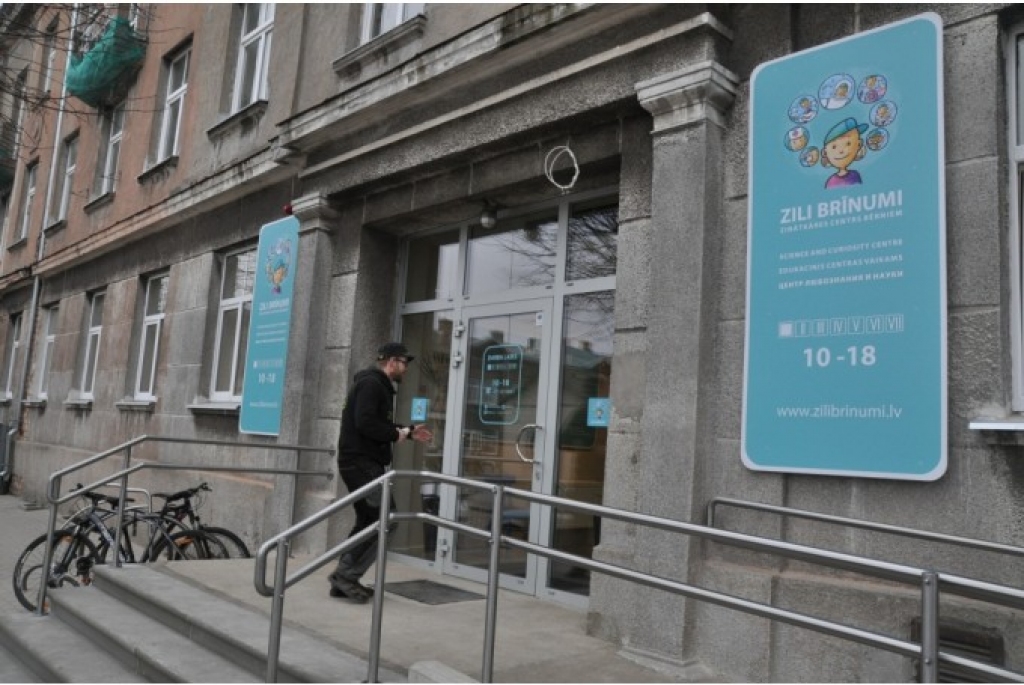 Aluksniesiem.lv raksta attēla aizvietotājs