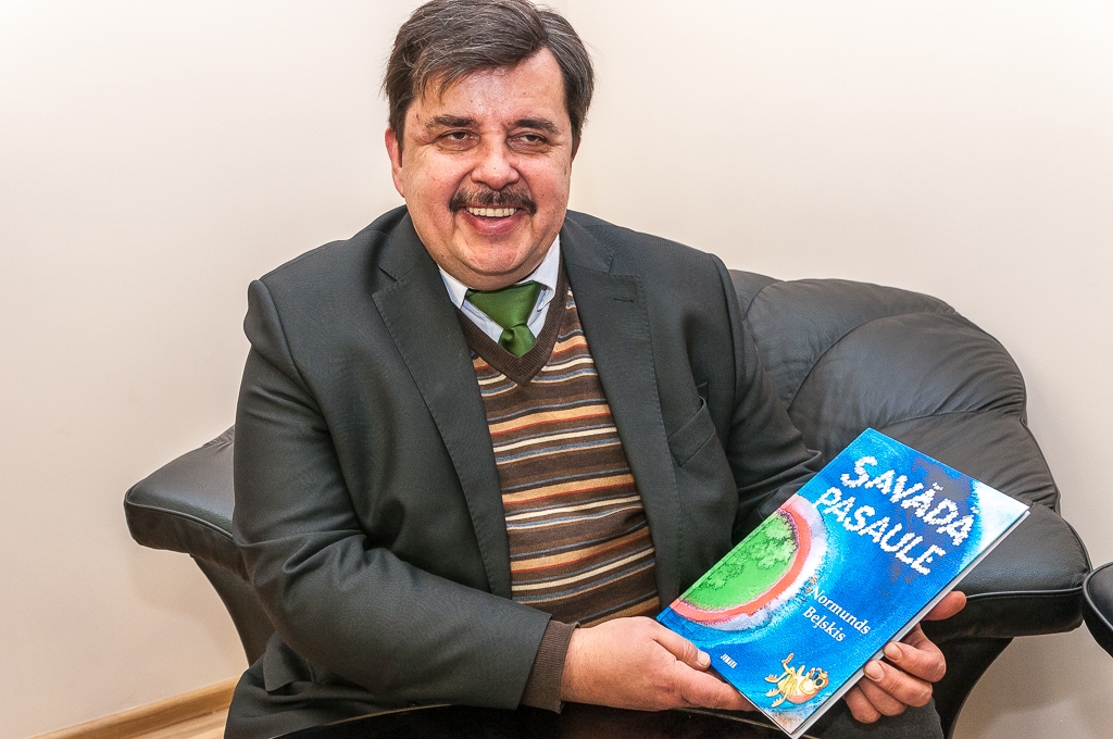 Aluksniesiem.lv raksta attēla aizvietotājs