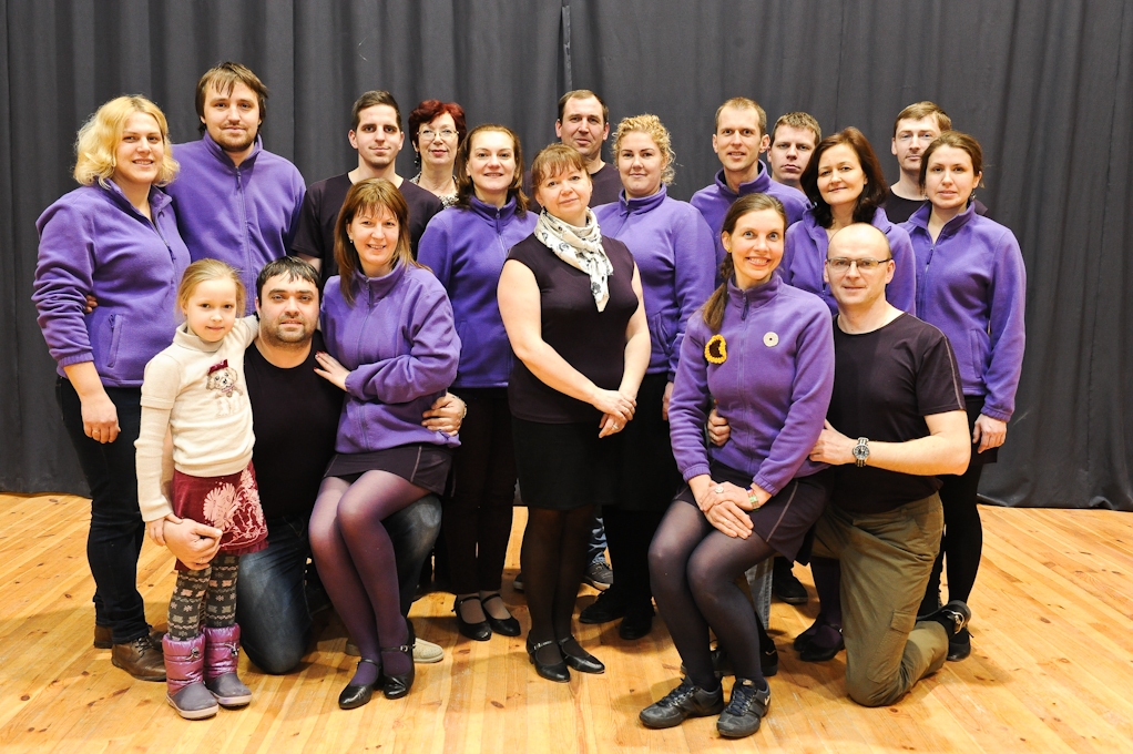 Aluksniesiem.lv raksta attēla aizvietotājs