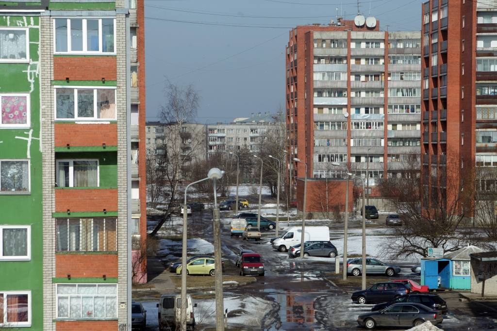 Aluksniesiem.lv raksta attēla aizvietotājs