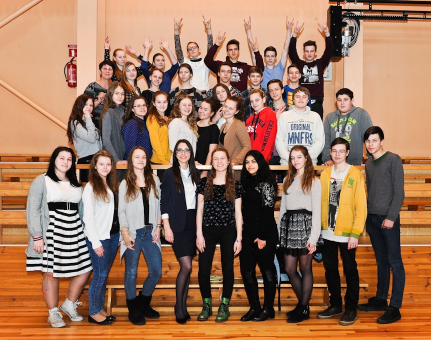 Aluksniesiem.lv raksta attēla aizvietotājs