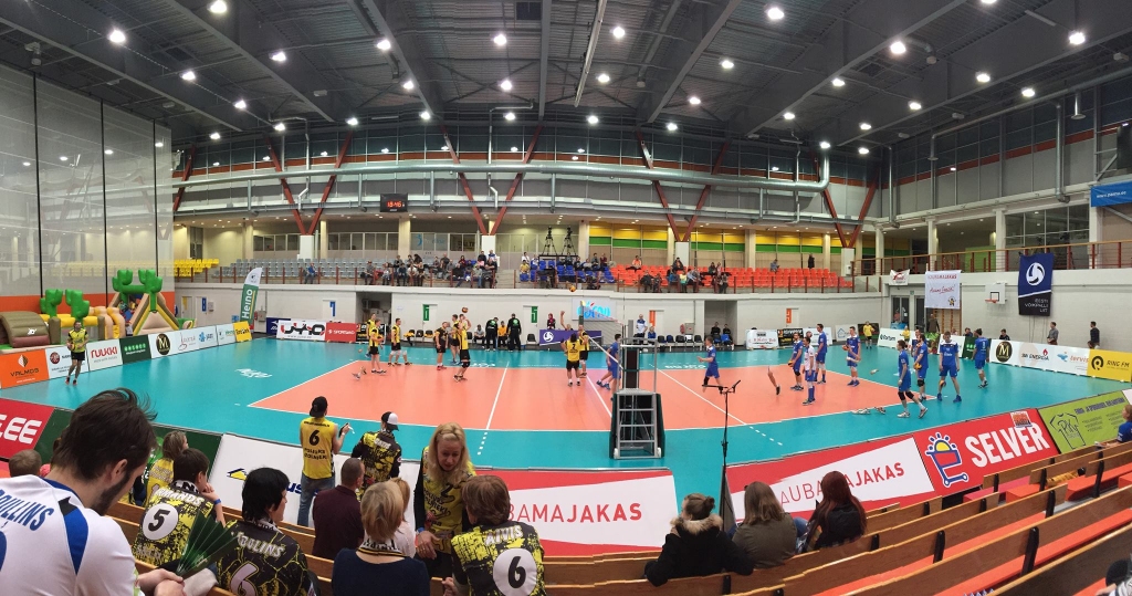 Aluksniesiem.lv raksta attēla aizvietotājs