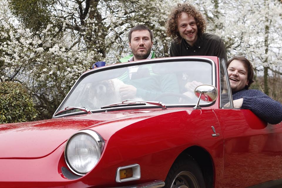 Aluksniesiem.lv raksta attēla aizvietotājs