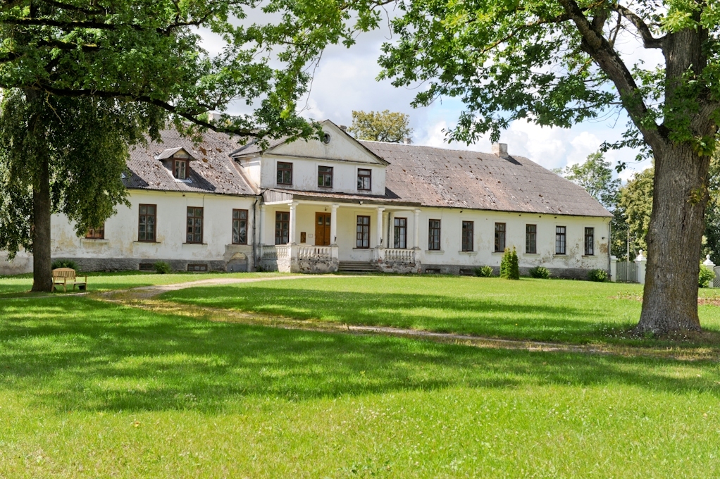 Aluksniesiem.lv raksta attēla aizvietotājs