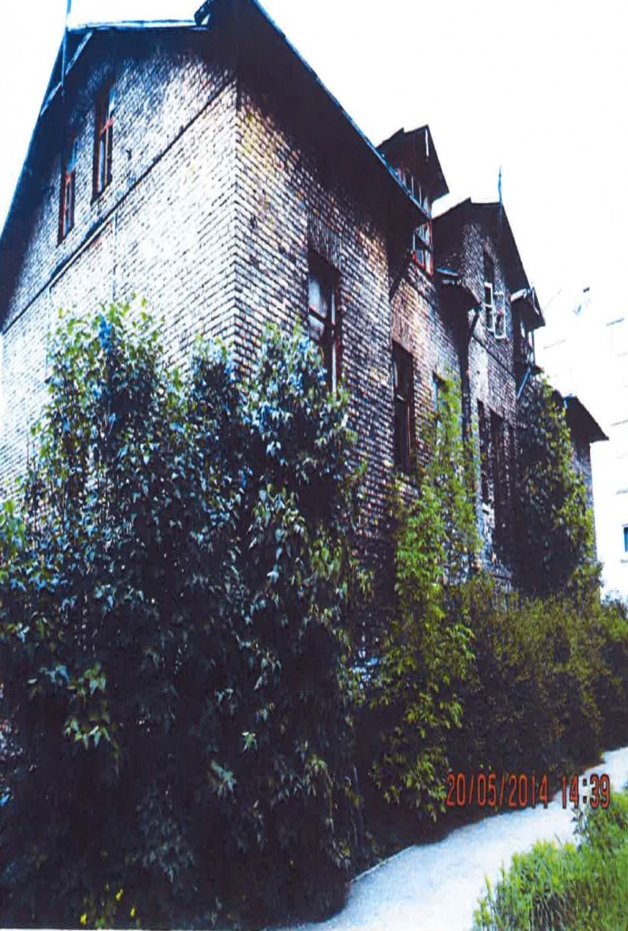 Aluksniesiem.lv raksta attēla aizvietotājs