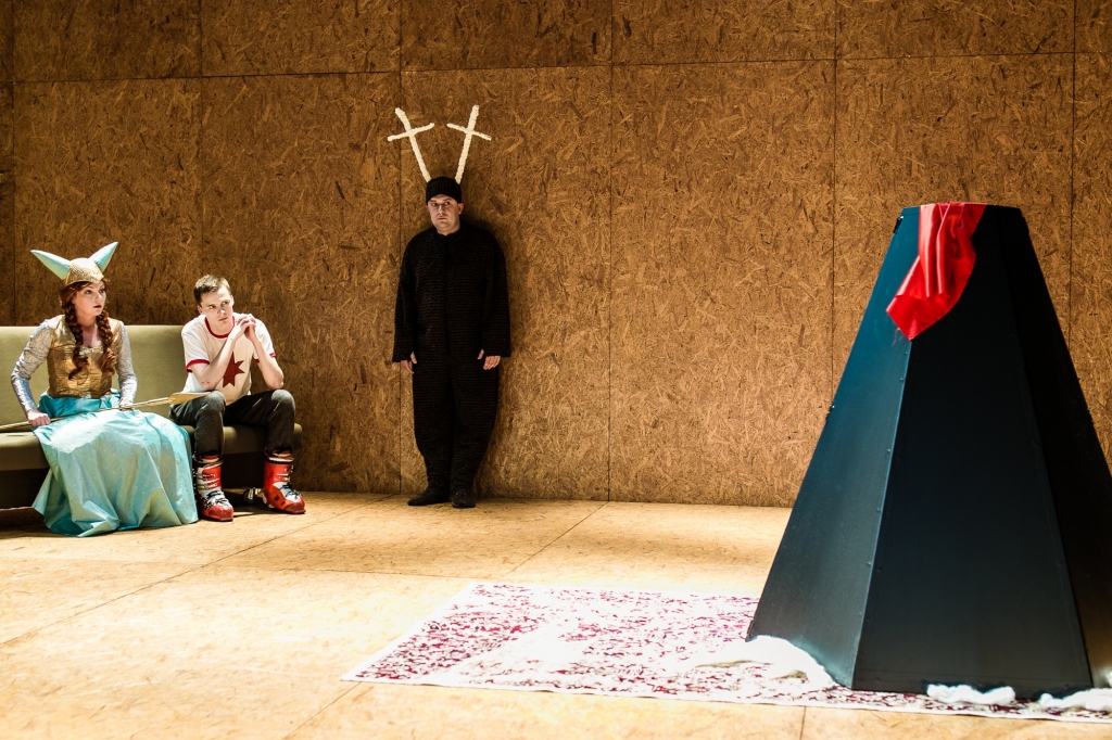 Aluksniesiem.lv raksta attēla aizvietotājs