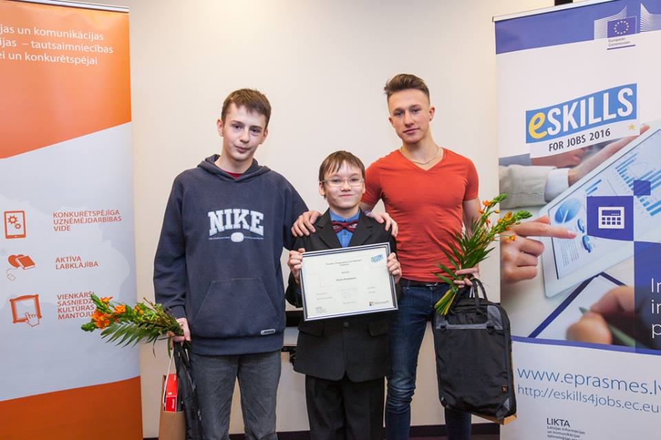 Aluksniesiem.lv raksta attēla aizvietotājs