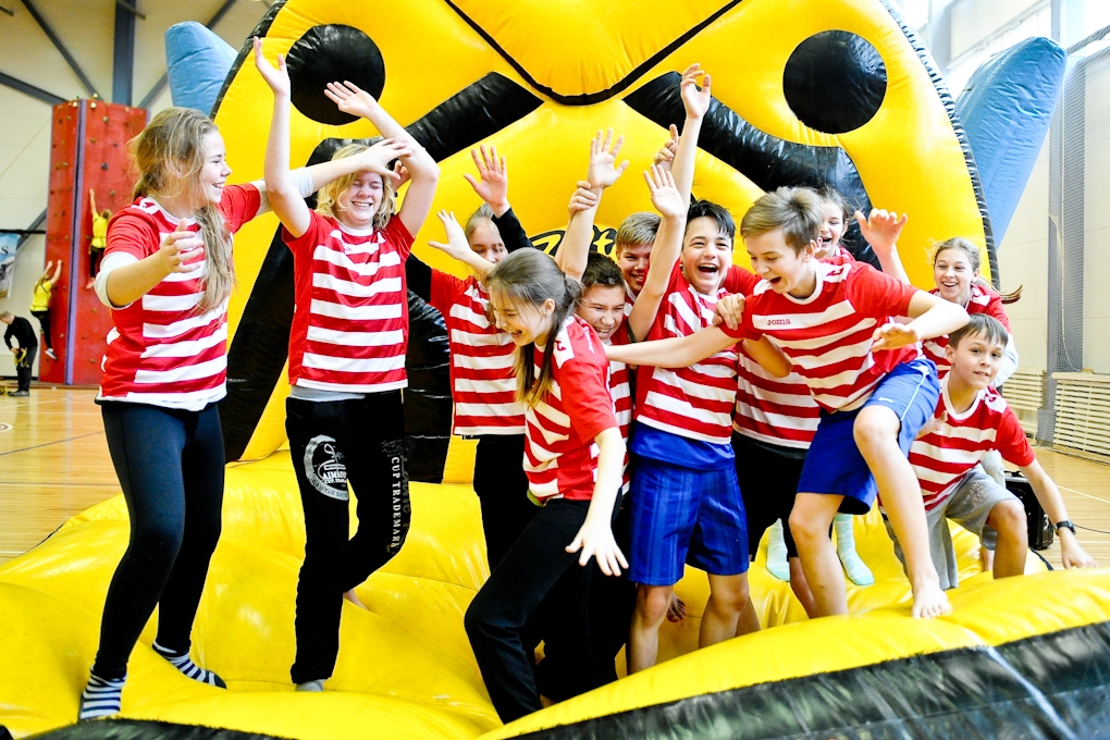 Aluksniesiem.lv raksta attēla aizvietotājs