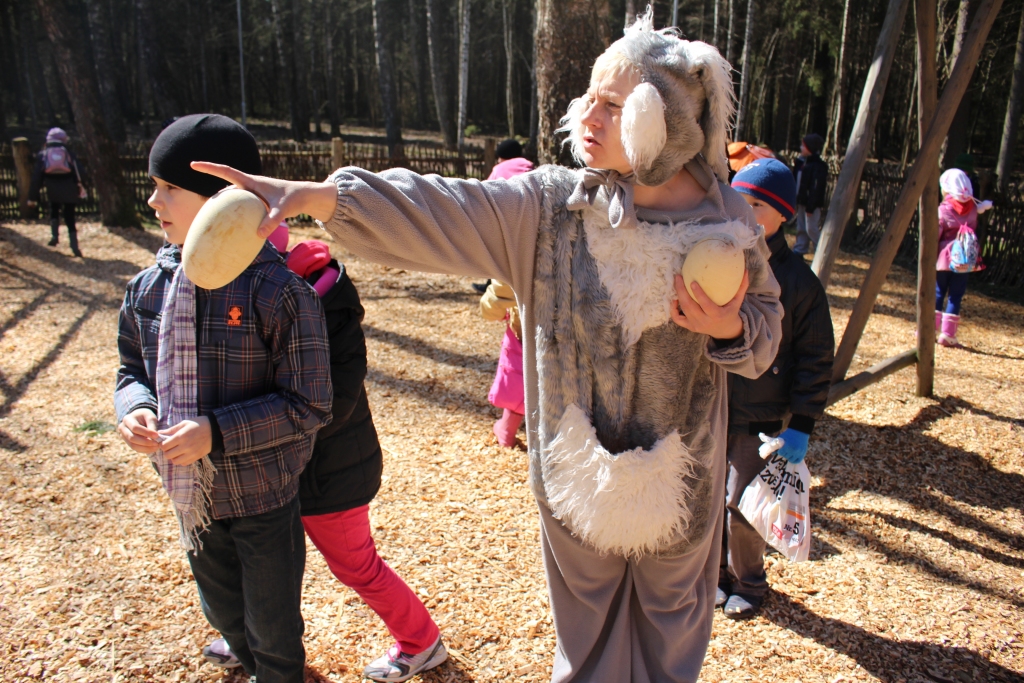Aluksniesiem.lv raksta attēla aizvietotājs