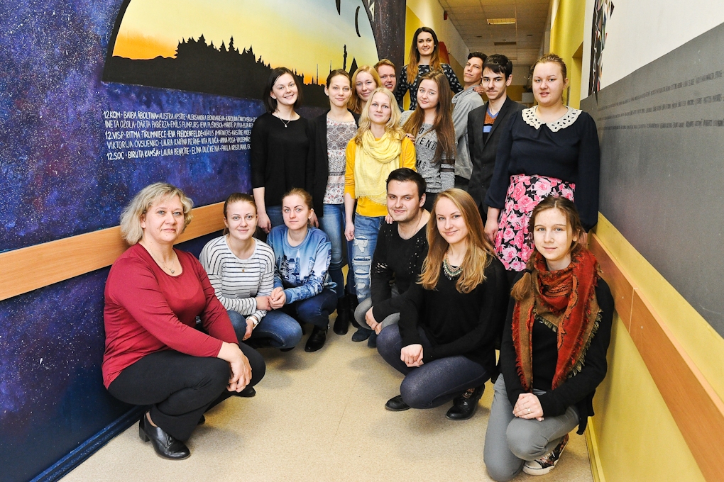 Aluksniesiem.lv raksta attēla aizvietotājs