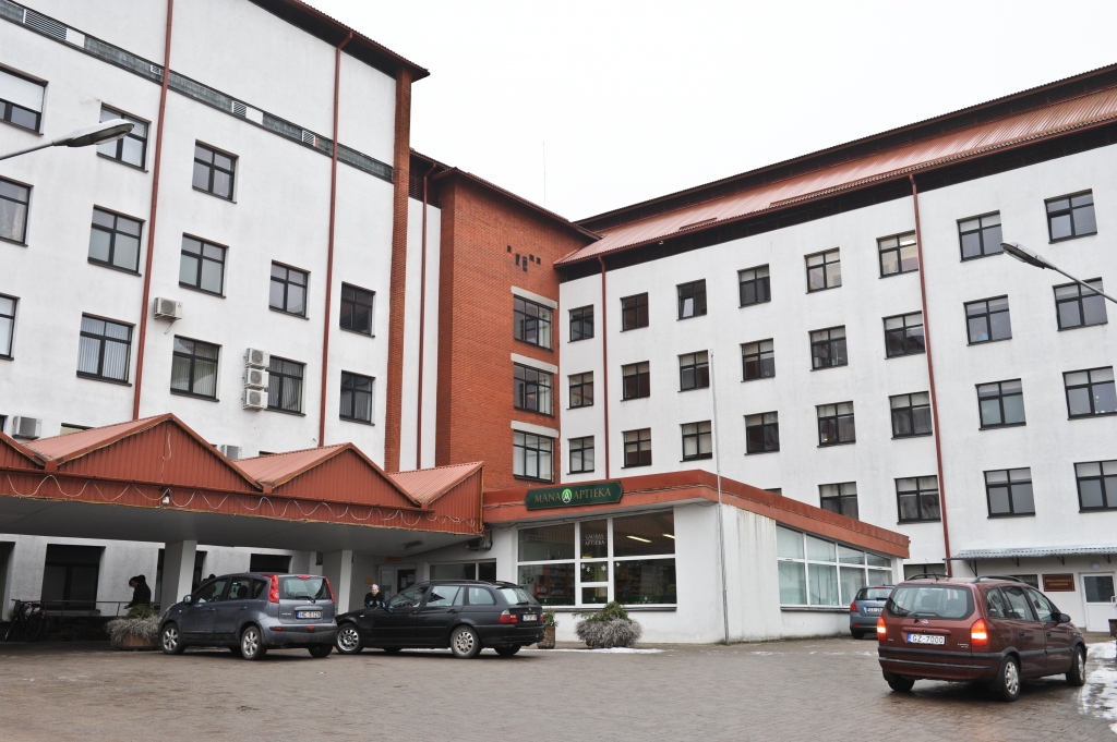 Aluksniesiem.lv raksta attēla aizvietotājs