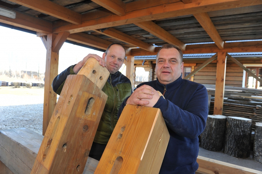 Aluksniesiem.lv raksta attēla aizvietotājs