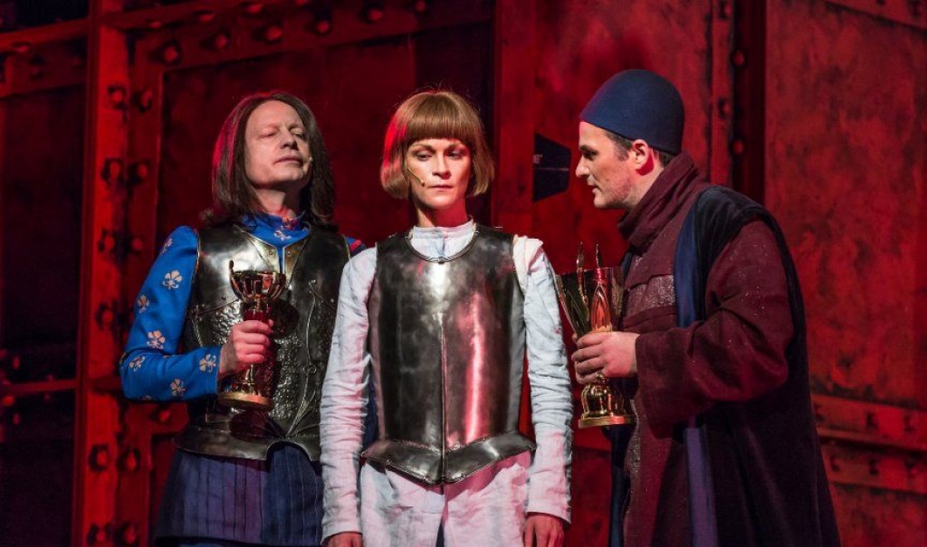 Aluksniesiem.lv raksta attēla aizvietotājs