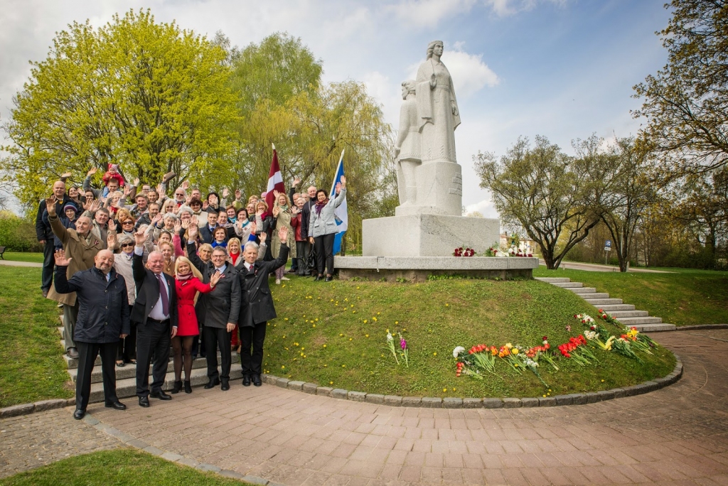 Aluksniesiem.lv raksta attēla aizvietotājs