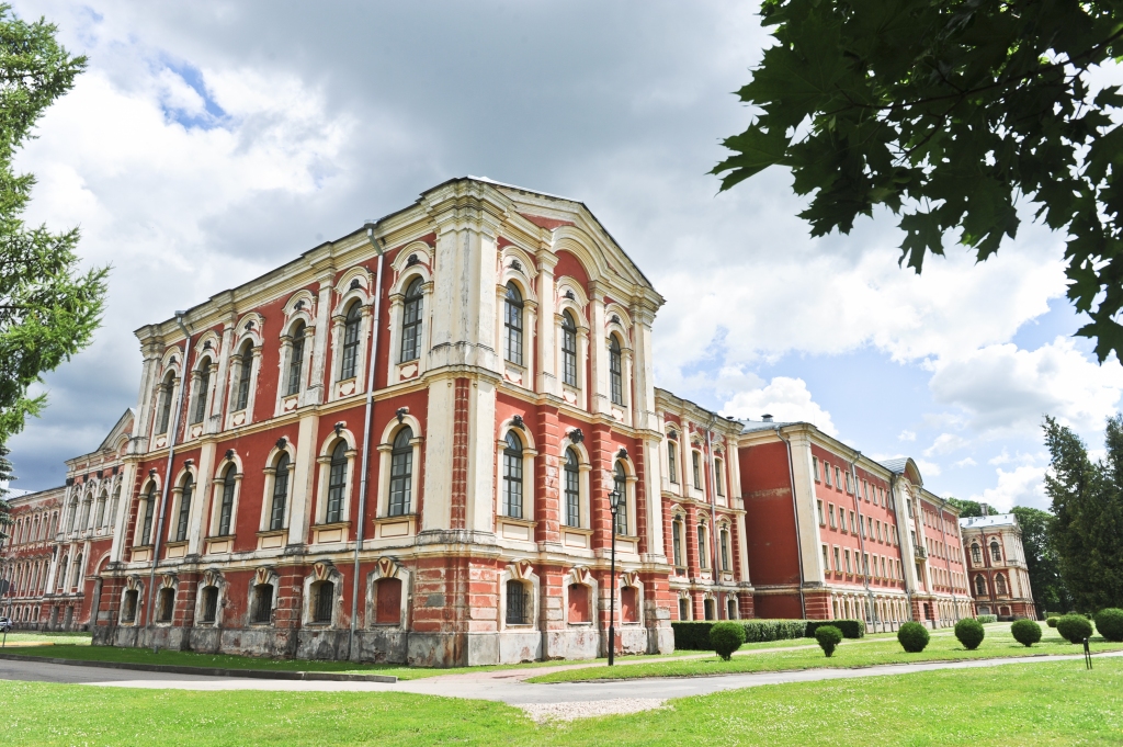 Aluksniesiem.lv raksta attēla aizvietotājs