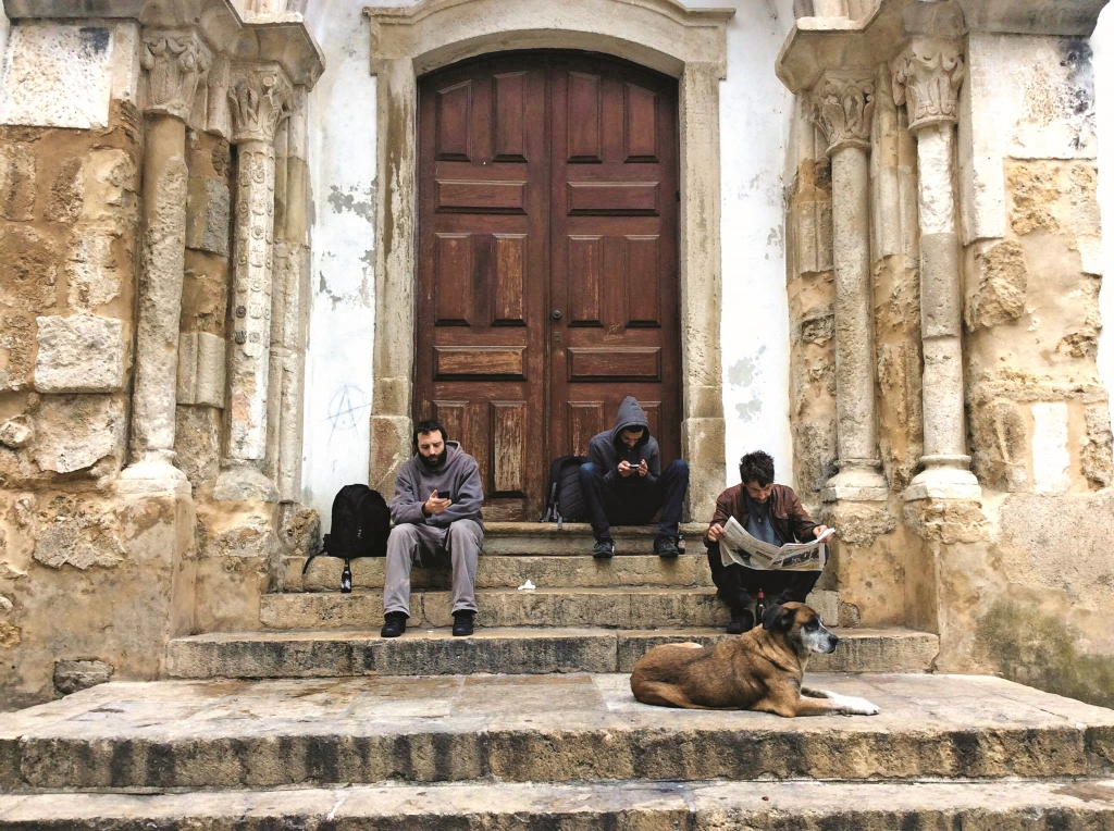 Aluksniesiem.lv raksta attēla aizvietotājs