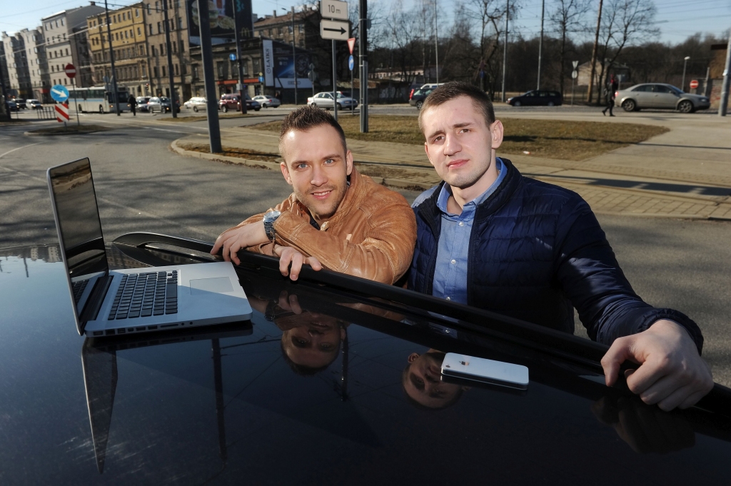 Aluksniesiem.lv raksta attēla aizvietotājs